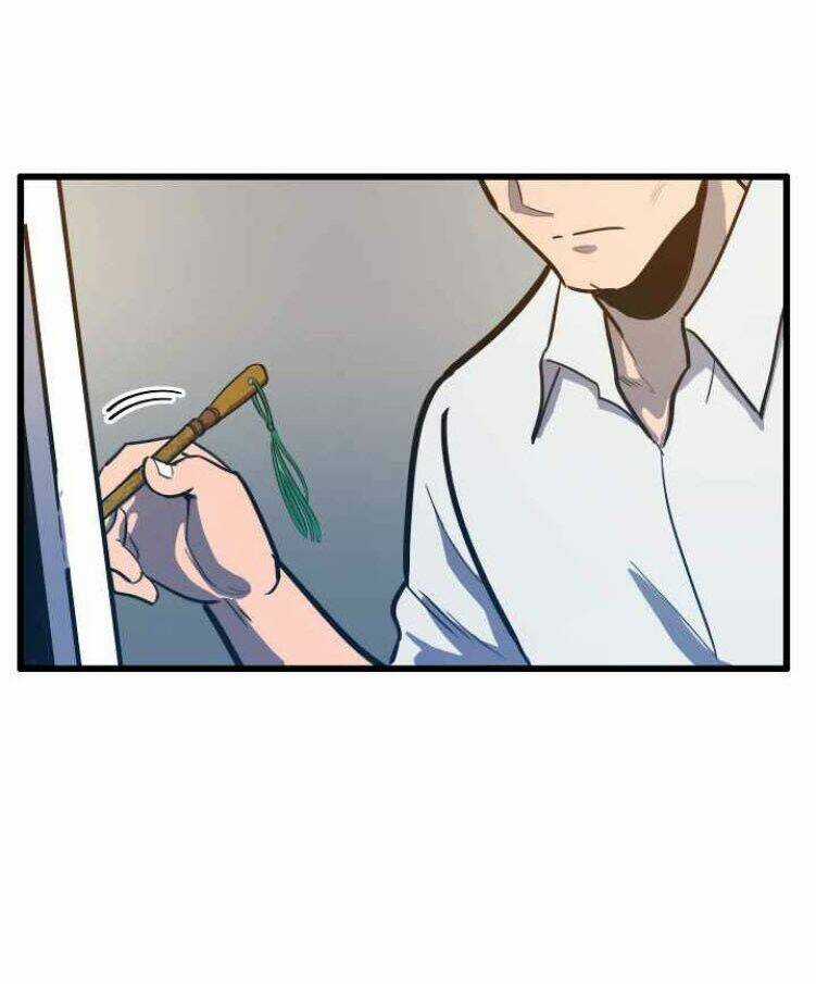 Sự Trở Lại Của Người Chơi Cấp Cao Nhất Chapter 30 trang 4