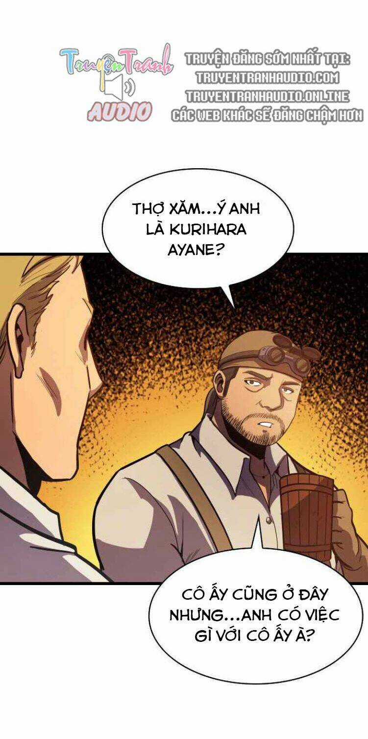 Sự Trở Lại Của Người Chơi Cấp Cao Nhất Chapter 30 trang 48