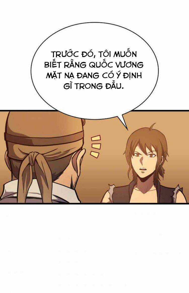 Sự Trở Lại Của Người Chơi Cấp Cao Nhất Chapter 30 trang 52