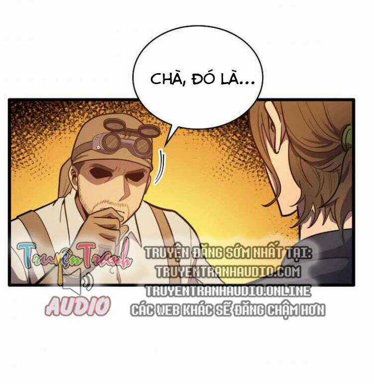 Sự Trở Lại Của Người Chơi Cấp Cao Nhất Chapter 30 trang 53