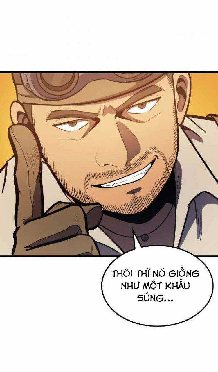 Sự Trở Lại Của Người Chơi Cấp Cao Nhất Chapter 30 trang 54