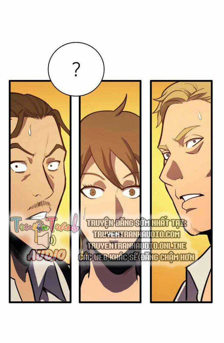 Sự Trở Lại Của Người Chơi Cấp Cao Nhất Chapter 30 trang 55