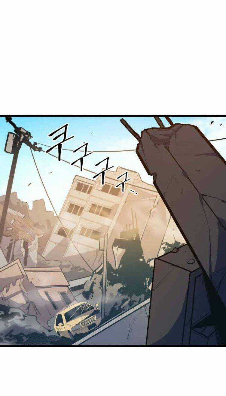 Sự Trở Lại Của Người Chơi Cấp Cao Nhất Chapter 30 trang 58