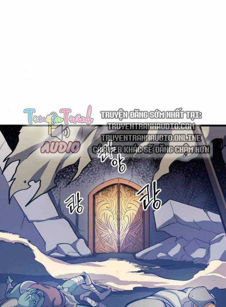 Sự Trở Lại Của Người Chơi Cấp Cao Nhất Chapter 30 trang 59