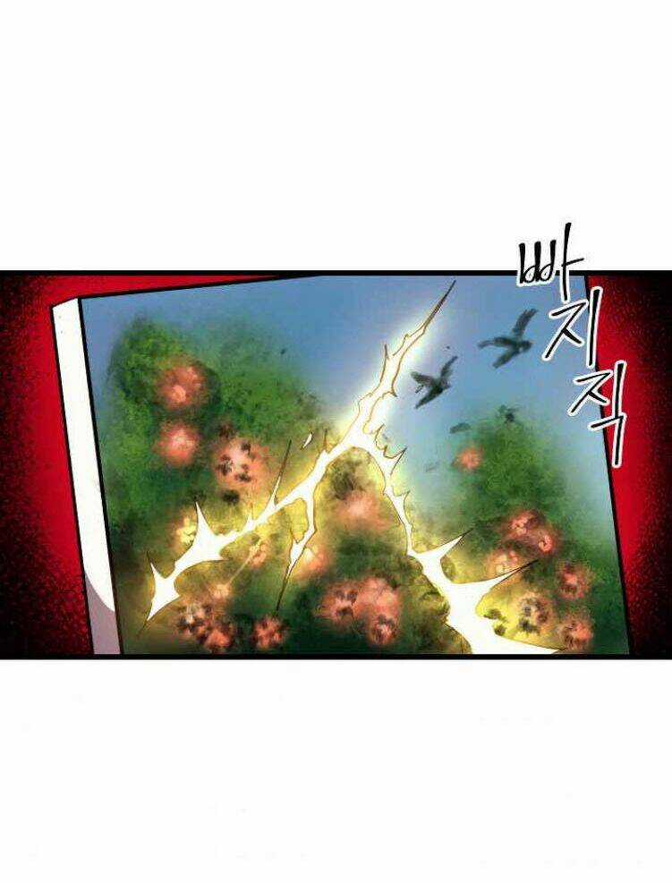 Sự Trở Lại Của Người Chơi Cấp Cao Nhất Chapter 30 trang 6