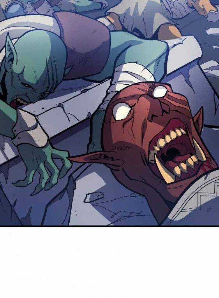 Sự Trở Lại Của Người Chơi Cấp Cao Nhất Chapter 30 trang 60