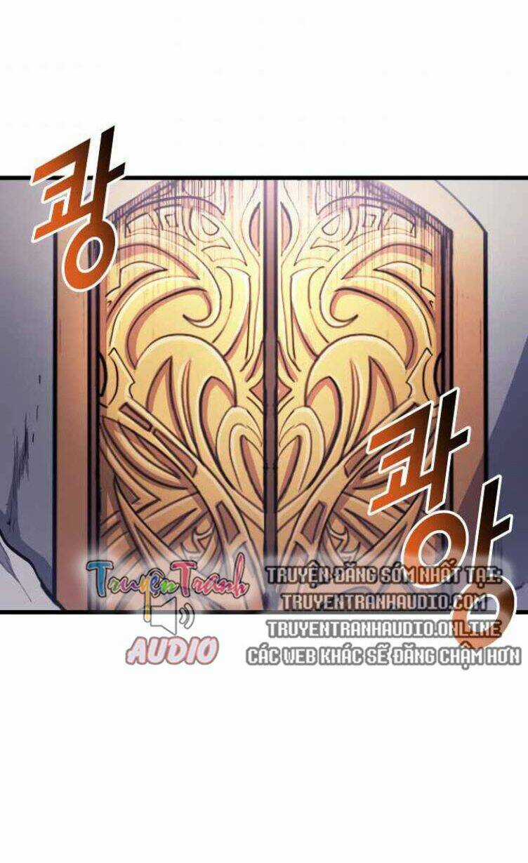 Sự Trở Lại Của Người Chơi Cấp Cao Nhất Chapter 30 trang 61