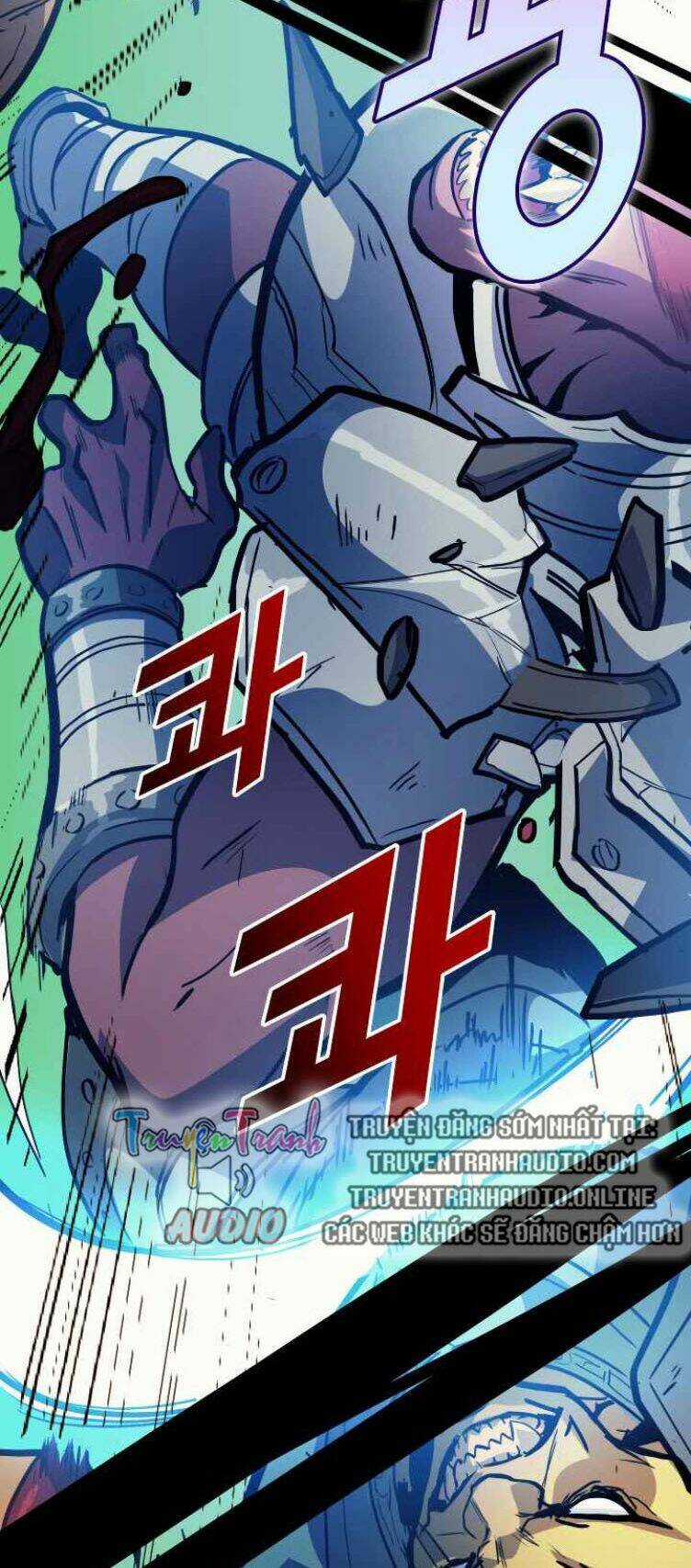 Sự Trở Lại Của Người Chơi Cấp Cao Nhất Chapter 30 trang 63