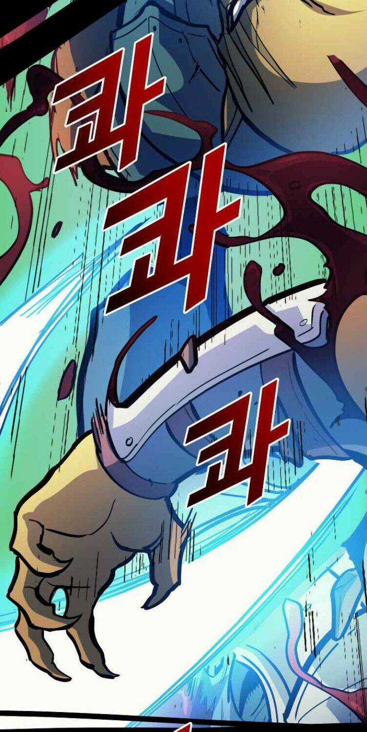 Sự Trở Lại Của Người Chơi Cấp Cao Nhất Chapter 30 trang 64