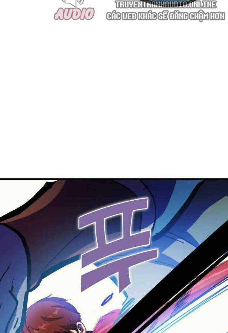 Sự Trở Lại Của Người Chơi Cấp Cao Nhất Chapter 30 trang 66