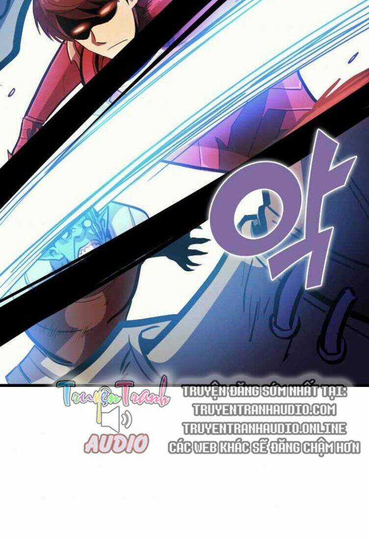 Sự Trở Lại Của Người Chơi Cấp Cao Nhất Chapter 30 trang 67