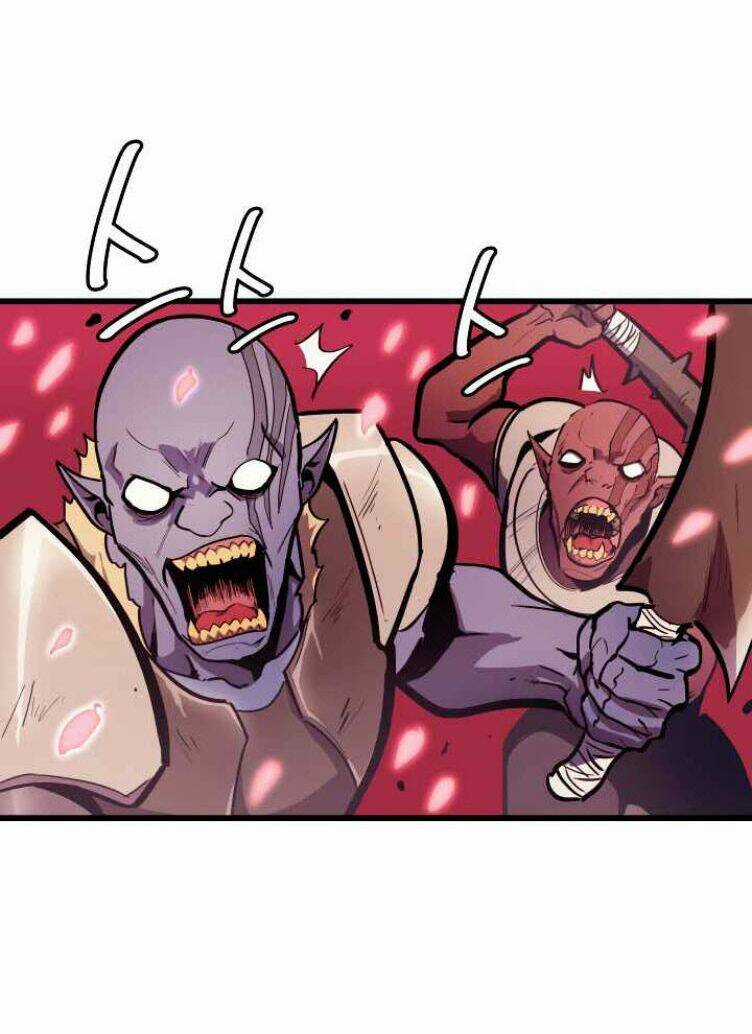 Sự Trở Lại Của Người Chơi Cấp Cao Nhất Chapter 30 trang 69