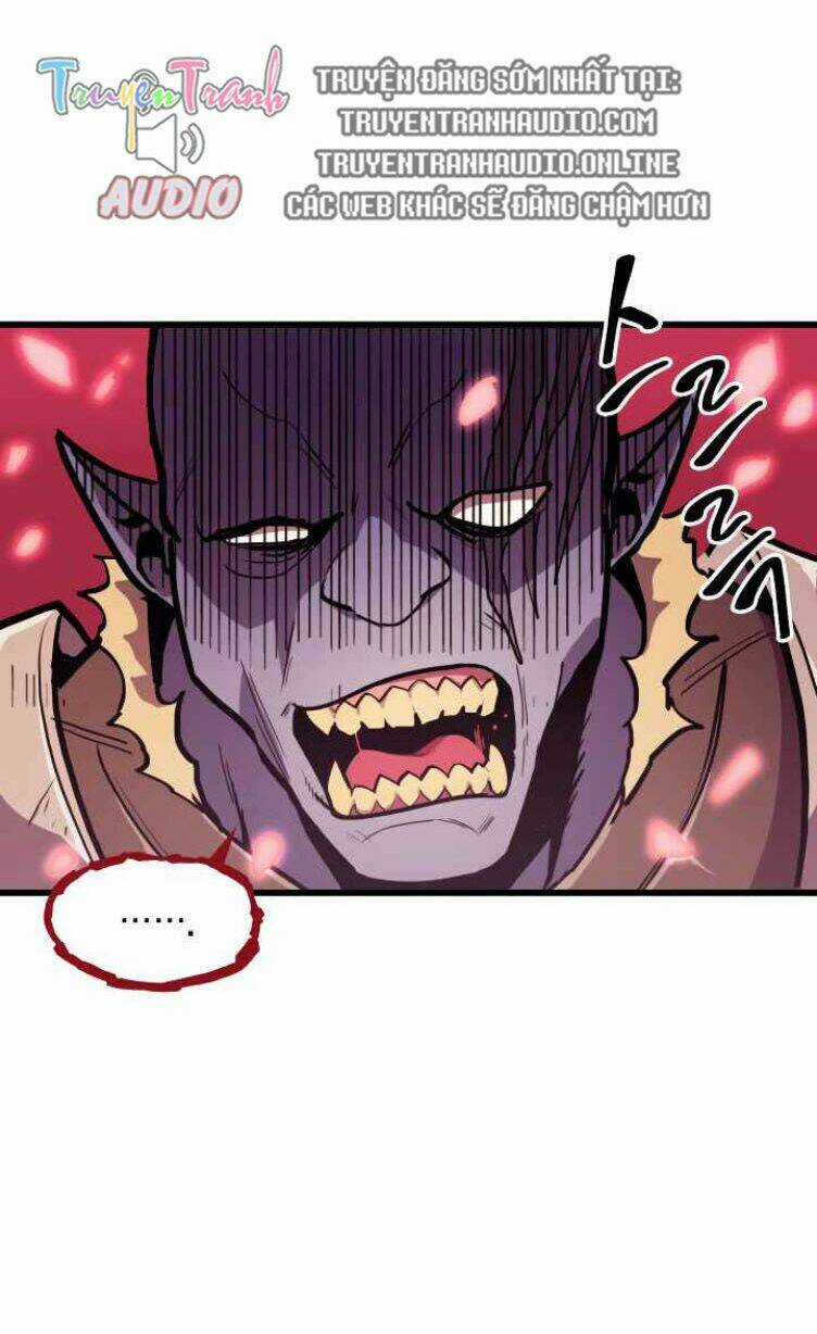 Sự Trở Lại Của Người Chơi Cấp Cao Nhất Chapter 30 trang 70