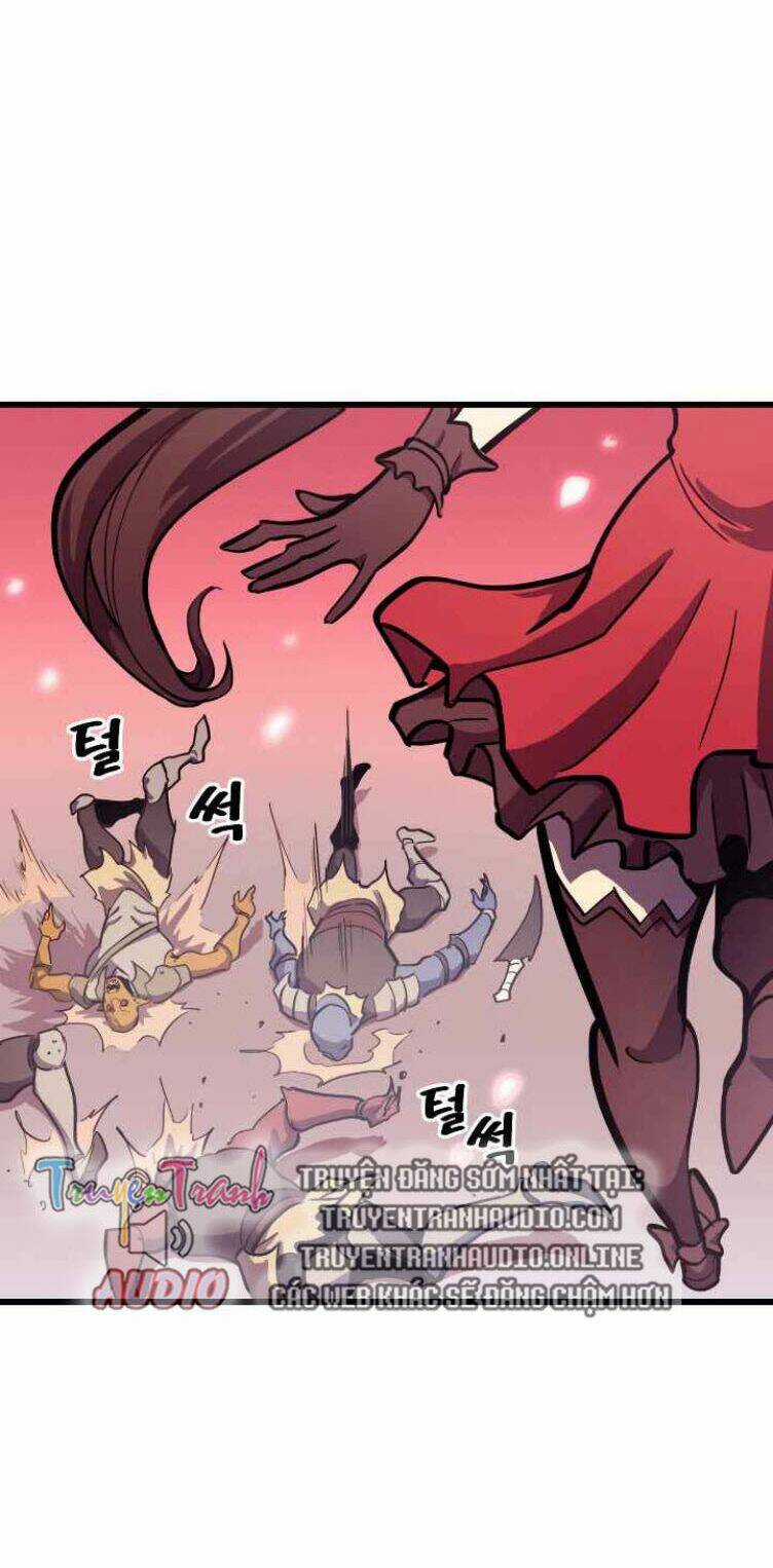 Sự Trở Lại Của Người Chơi Cấp Cao Nhất Chapter 30 trang 71