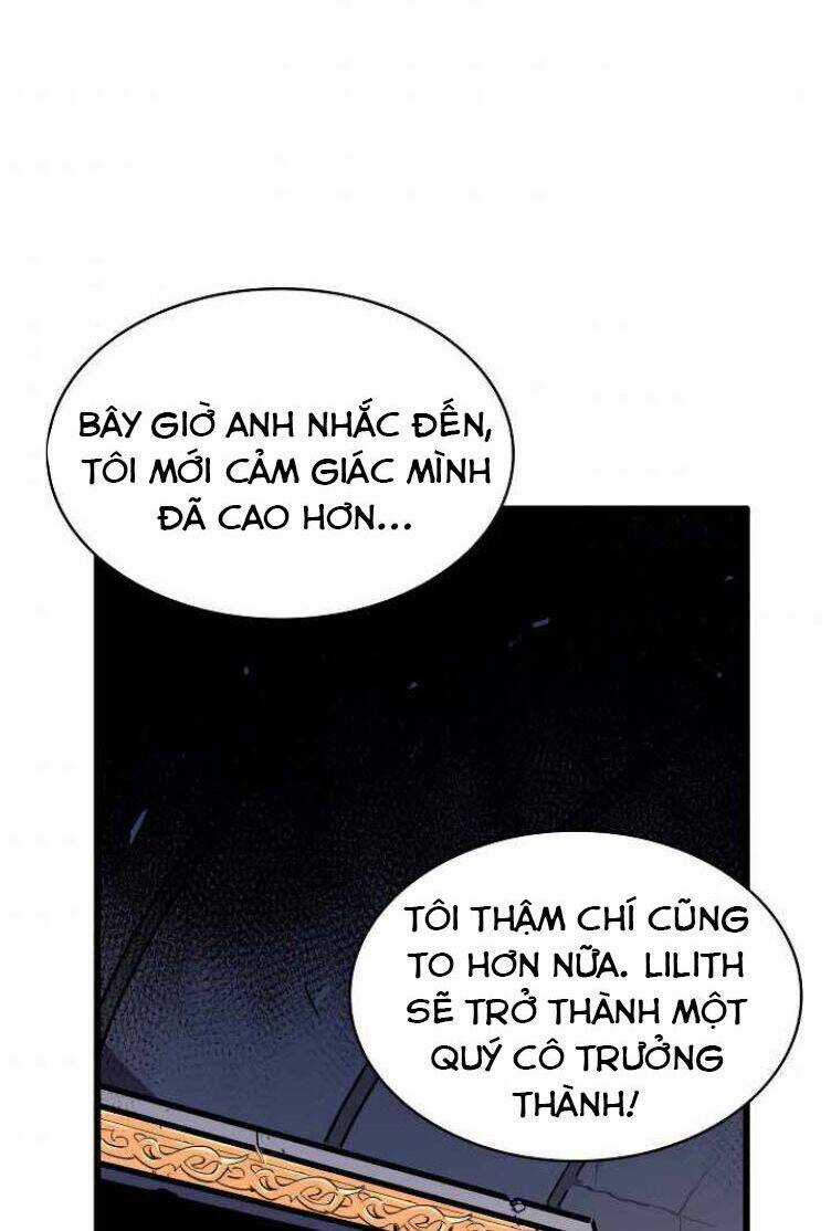 Sự Trở Lại Của Người Chơi Cấp Cao Nhất Chapter 30 trang 74