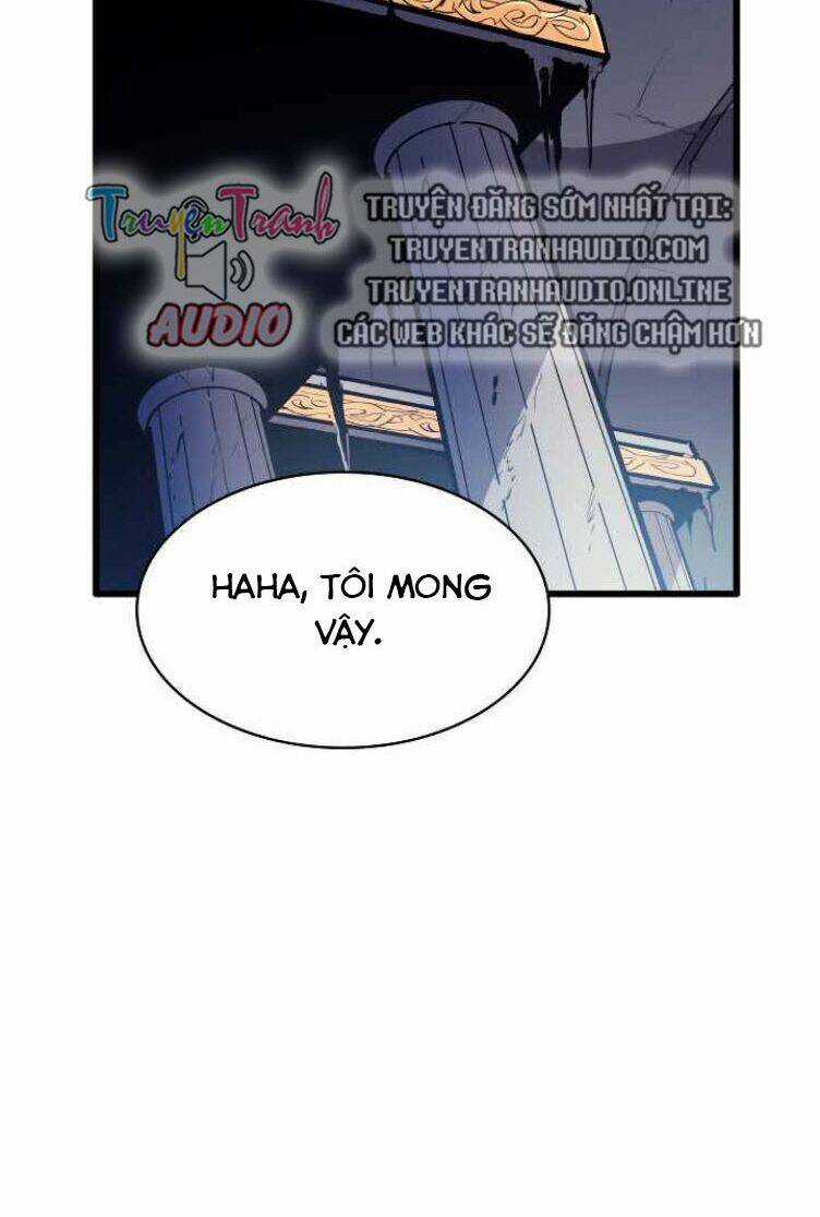 Sự Trở Lại Của Người Chơi Cấp Cao Nhất Chapter 30 trang 75