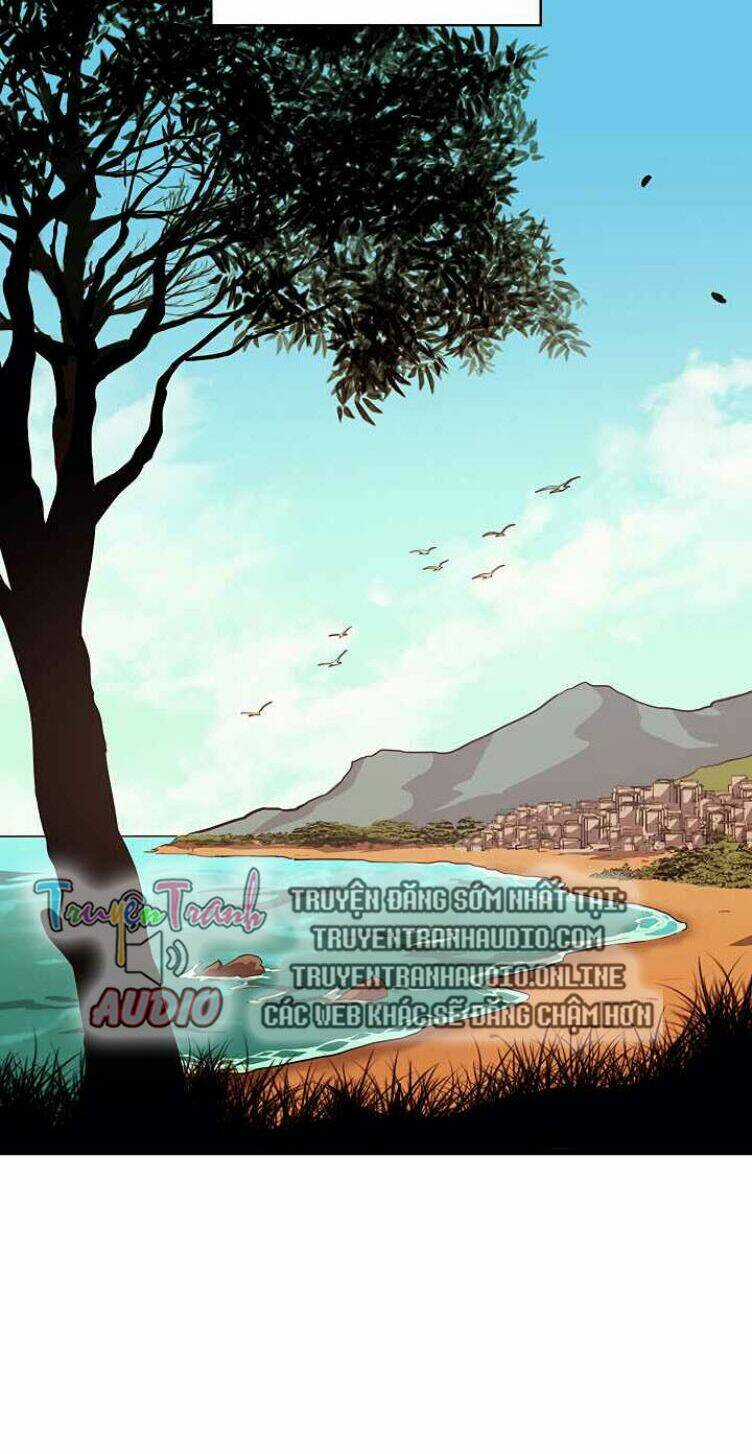 Sự Trở Lại Của Người Chơi Cấp Cao Nhất Chapter 30 trang 77