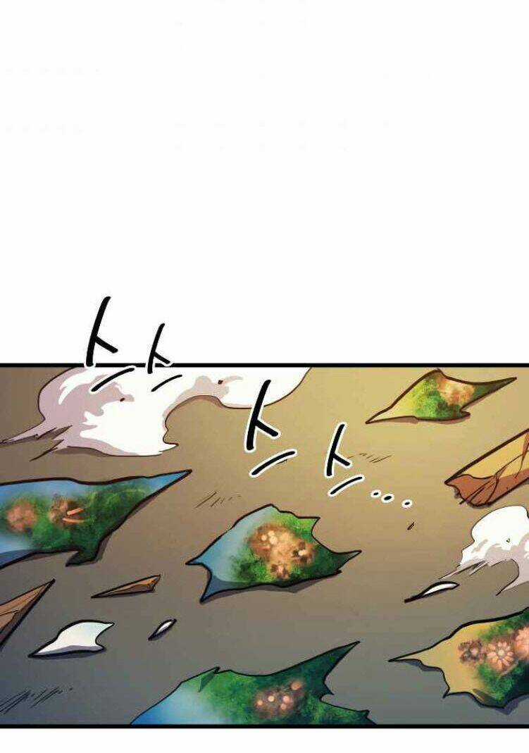 Sự Trở Lại Của Người Chơi Cấp Cao Nhất Chapter 30 trang 8