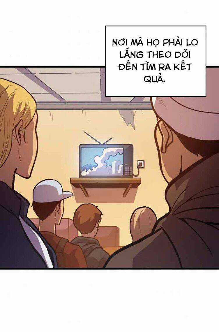 Sự Trở Lại Của Người Chơi Cấp Cao Nhất Chapter 30 trang 81