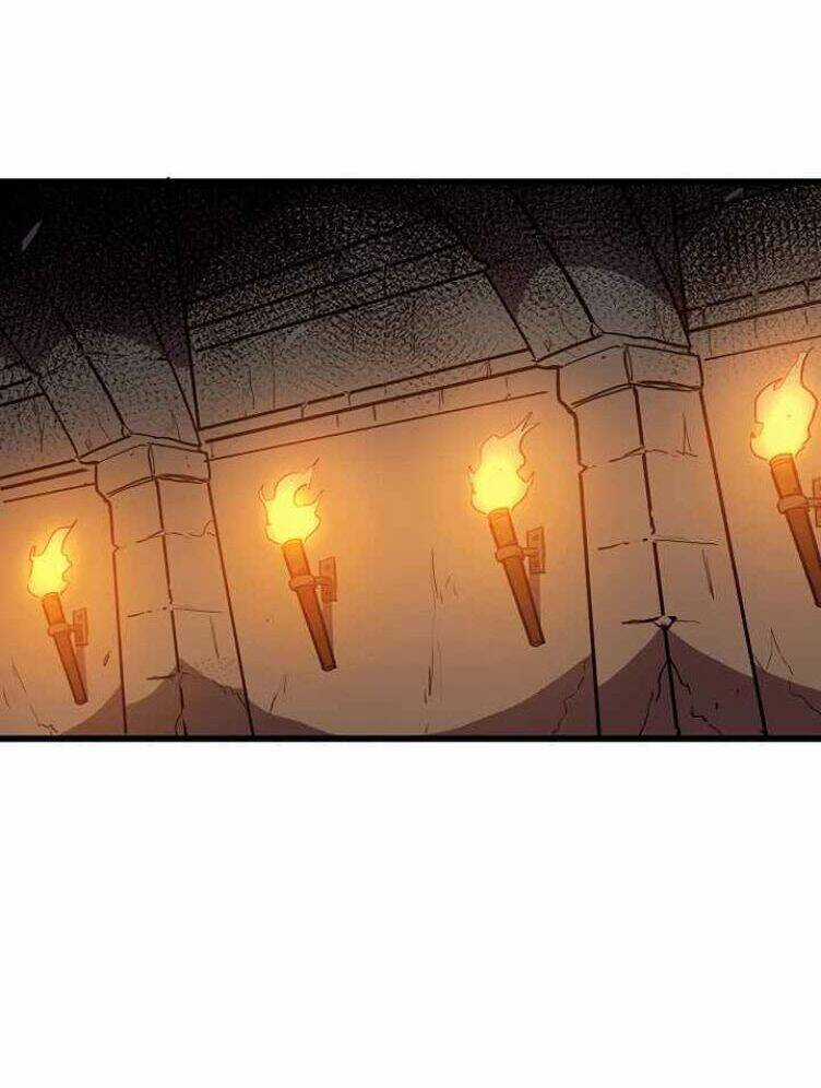 Sự Trở Lại Của Người Chơi Cấp Cao Nhất Chapter 30 trang 83