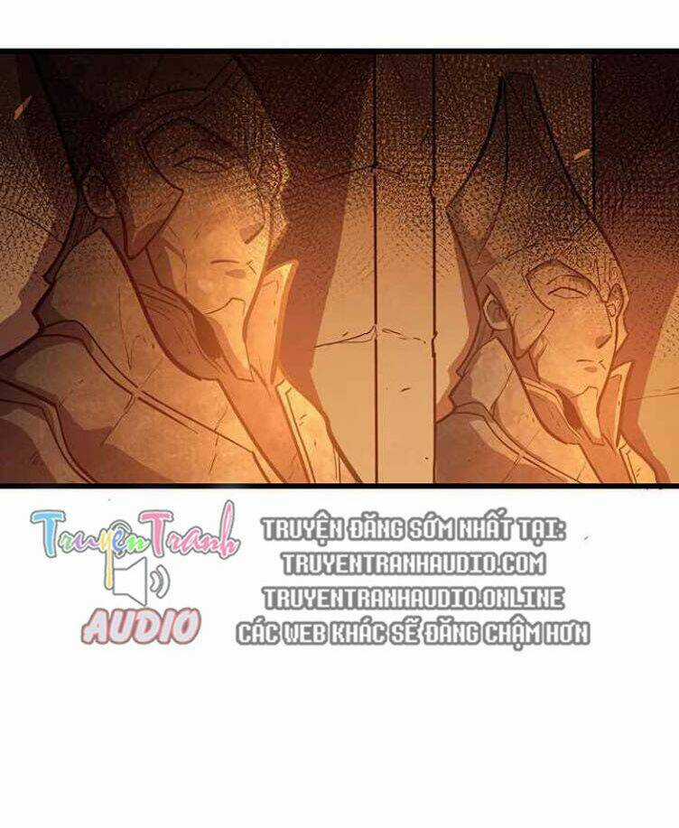 Sự Trở Lại Của Người Chơi Cấp Cao Nhất Chapter 30 trang 84