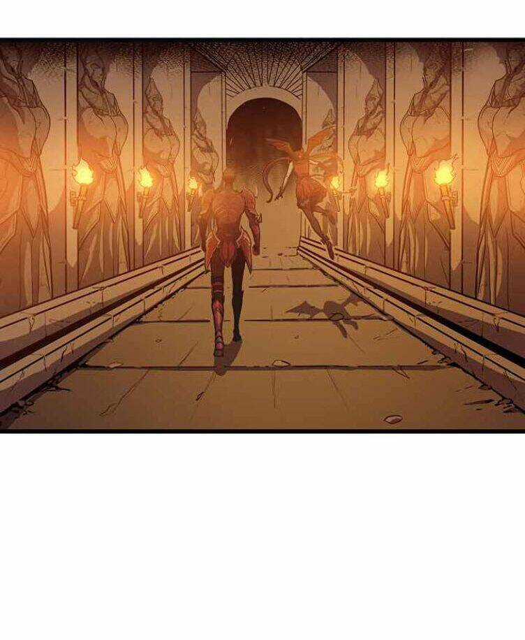 Sự Trở Lại Của Người Chơi Cấp Cao Nhất Chapter 30 trang 85