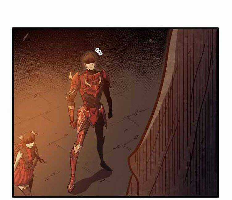 Sự Trở Lại Của Người Chơi Cấp Cao Nhất Chapter 30 trang 86