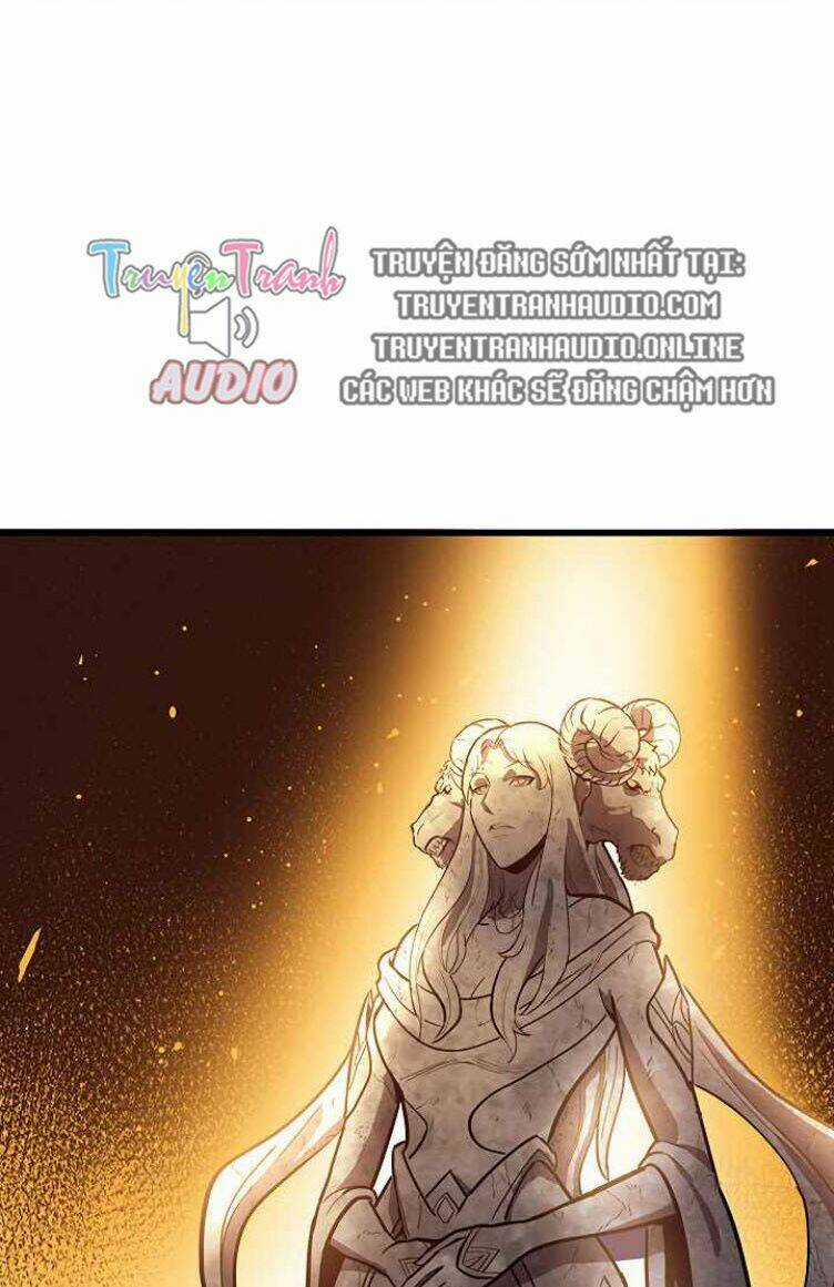 Sự Trở Lại Của Người Chơi Cấp Cao Nhất Chapter 30 trang 87