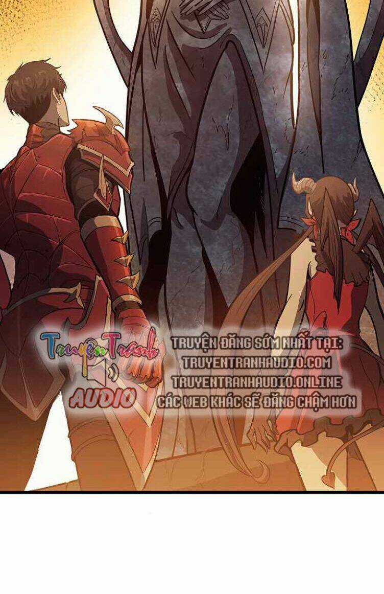 Sự Trở Lại Của Người Chơi Cấp Cao Nhất Chapter 30 trang 88