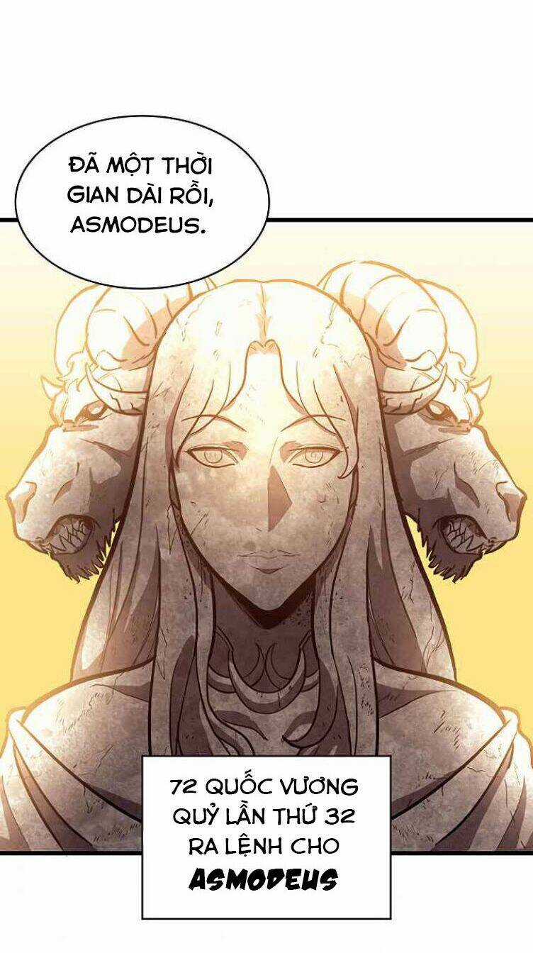 Sự Trở Lại Của Người Chơi Cấp Cao Nhất Chapter 30 trang 89