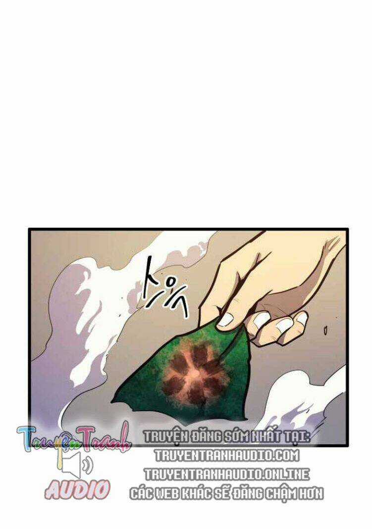 Sự Trở Lại Của Người Chơi Cấp Cao Nhất Chapter 30 trang 9