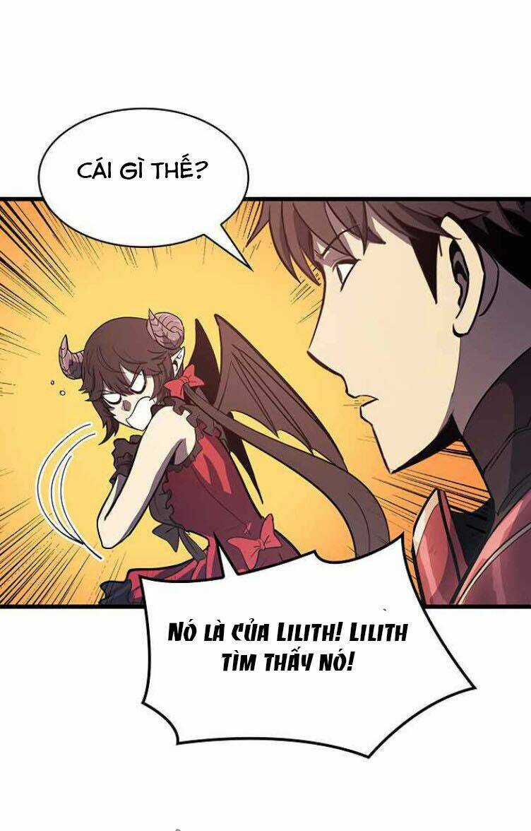 Sự Trở Lại Của Người Chơi Cấp Cao Nhất Chapter 30 trang 91