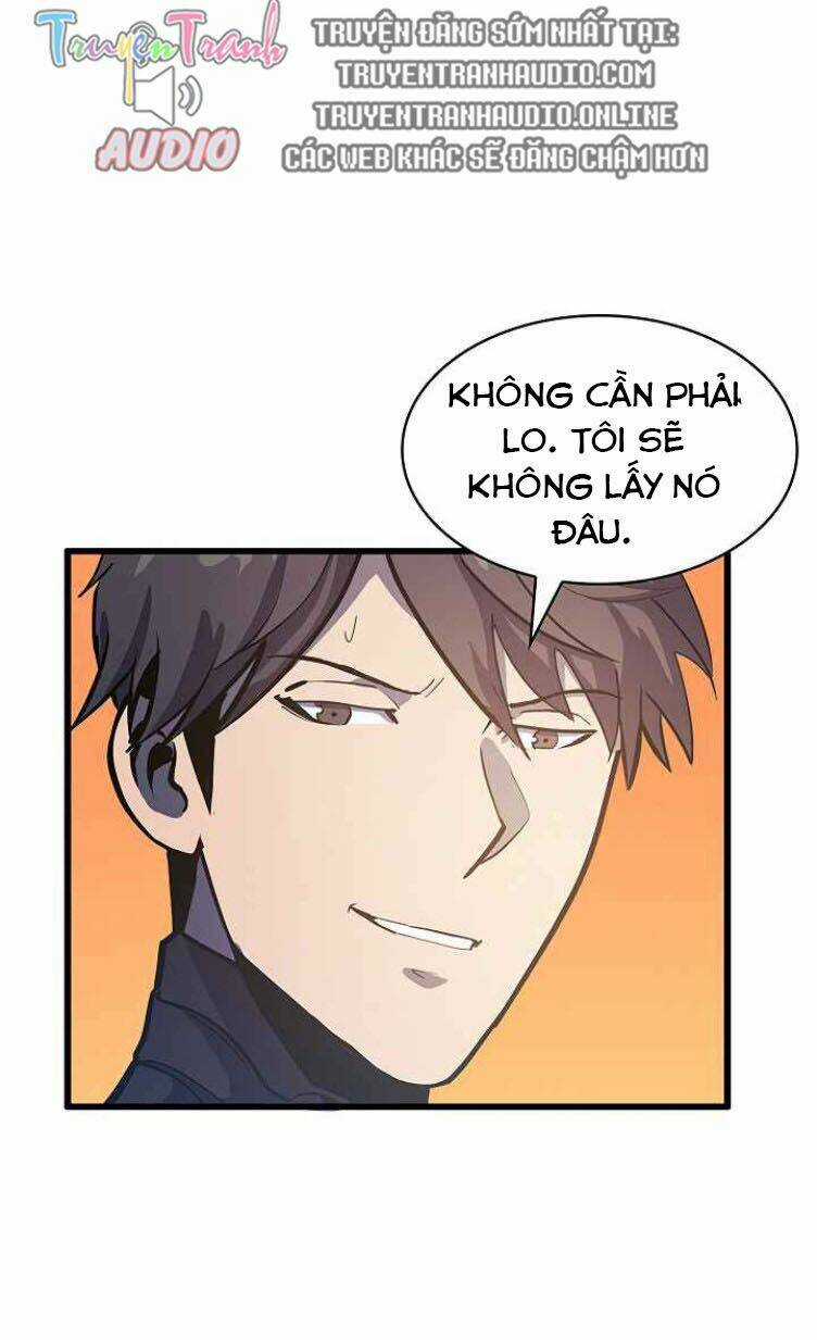 Sự Trở Lại Của Người Chơi Cấp Cao Nhất Chapter 30 trang 92