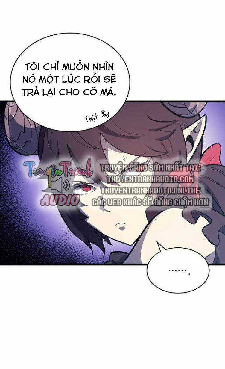 Sự Trở Lại Của Người Chơi Cấp Cao Nhất Chapter 30 trang 93