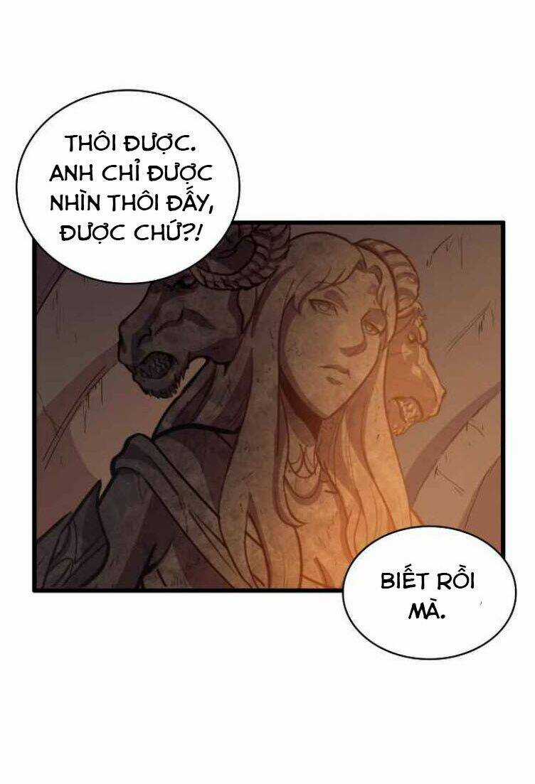 Sự Trở Lại Của Người Chơi Cấp Cao Nhất Chapter 30 trang 94