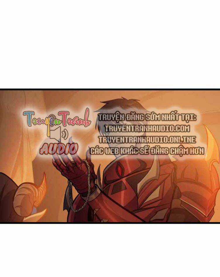 Sự Trở Lại Của Người Chơi Cấp Cao Nhất Chapter 30 trang 95