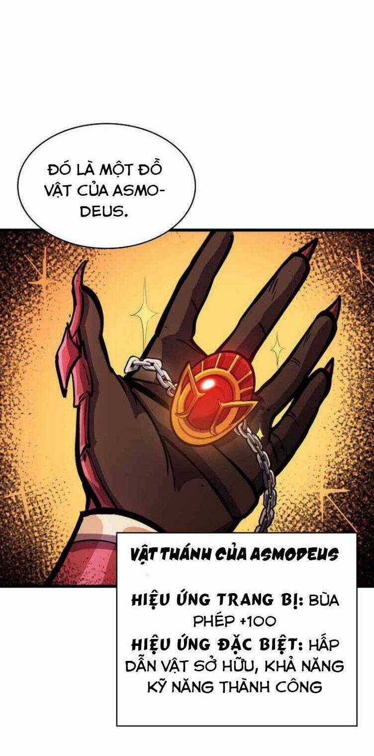 Sự Trở Lại Của Người Chơi Cấp Cao Nhất Chapter 30 trang 96