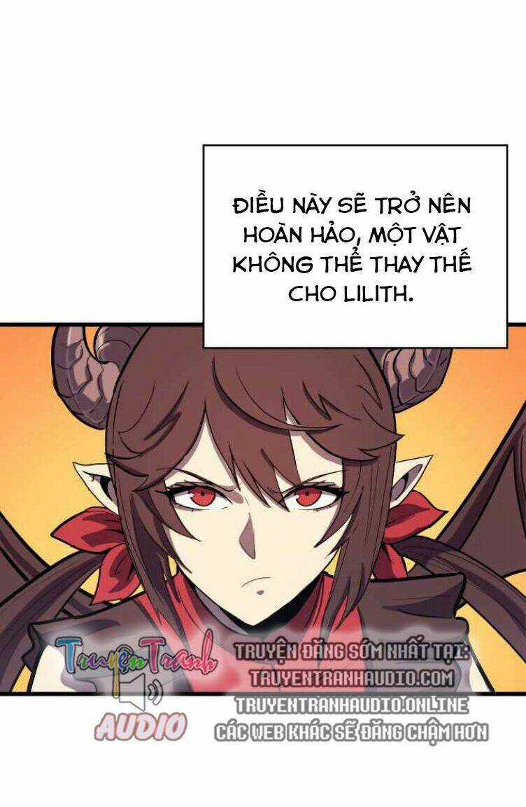 Sự Trở Lại Của Người Chơi Cấp Cao Nhất Chapter 30 trang 98