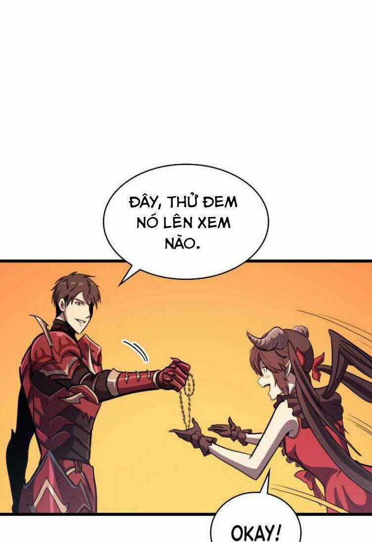 Sự Trở Lại Của Người Chơi Cấp Cao Nhất Chapter 30 trang 99