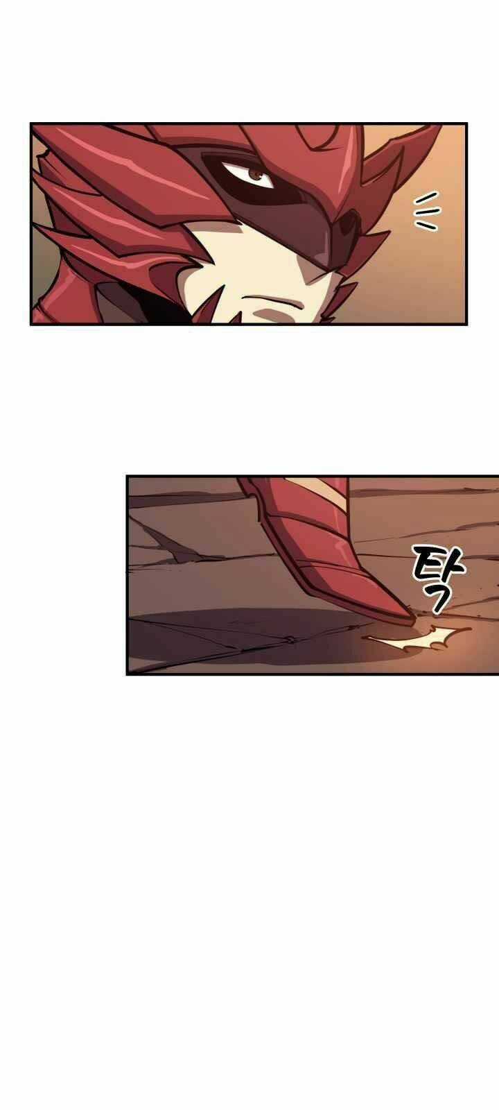 Sự Trở Lại Của Người Chơi Cấp Cao Nhất Chapter 31 trang 11