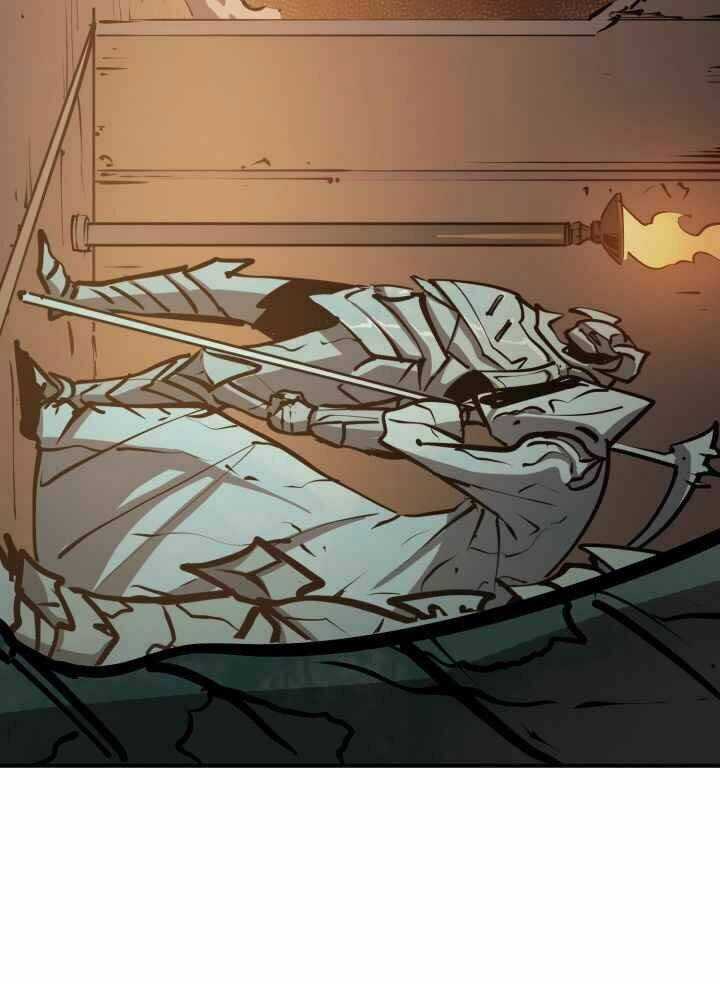 Sự Trở Lại Của Người Chơi Cấp Cao Nhất Chapter 31 trang 13