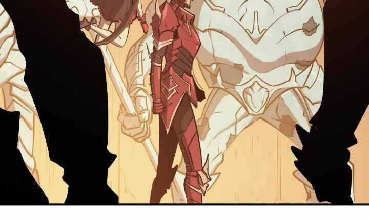 Sự Trở Lại Của Người Chơi Cấp Cao Nhất Chapter 31 trang 16