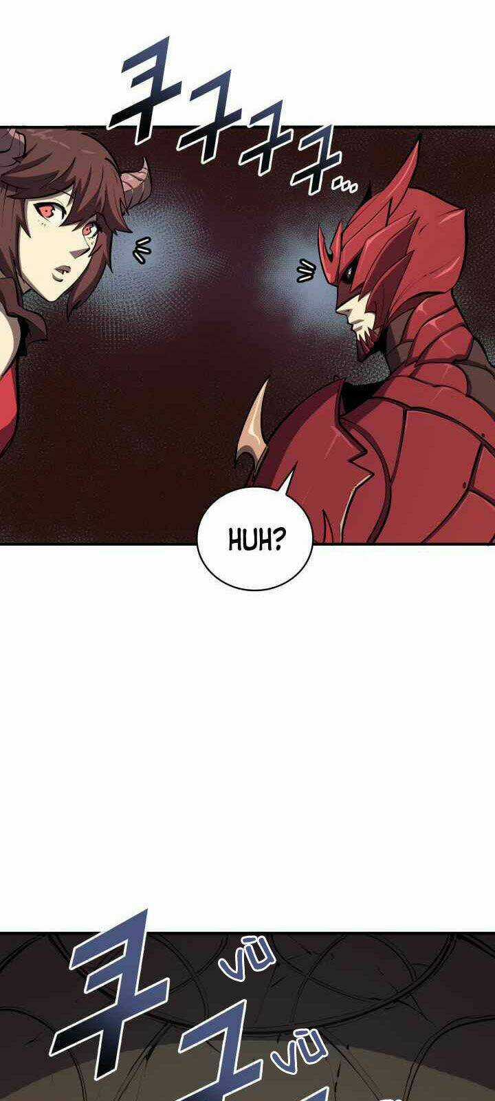 Sự Trở Lại Của Người Chơi Cấp Cao Nhất Chapter 31 trang 18