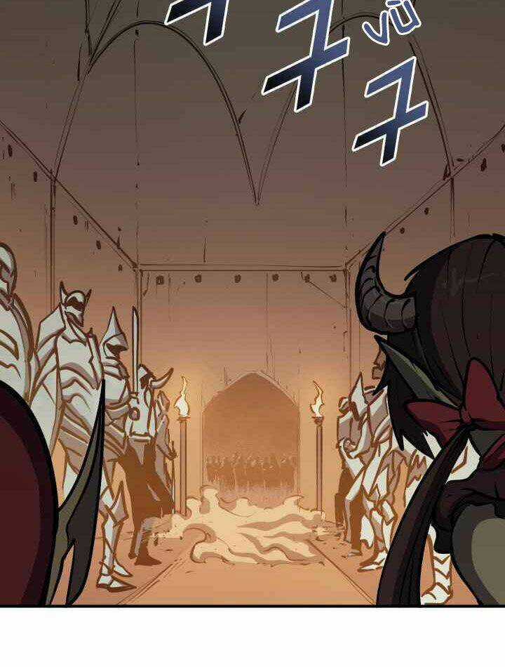 Sự Trở Lại Của Người Chơi Cấp Cao Nhất Chapter 31 trang 19