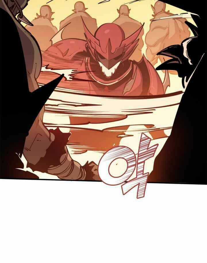 Sự Trở Lại Của Người Chơi Cấp Cao Nhất Chapter 31 trang 2