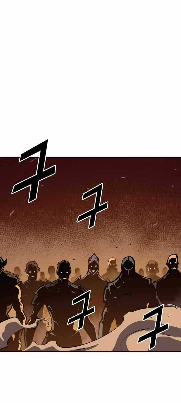 Sự Trở Lại Của Người Chơi Cấp Cao Nhất Chapter 31 trang 20