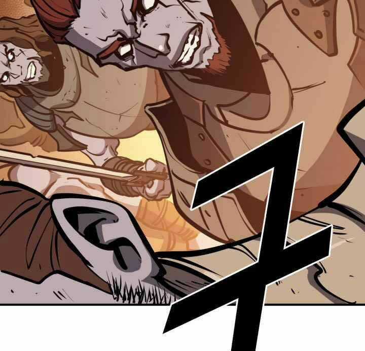 Sự Trở Lại Của Người Chơi Cấp Cao Nhất Chapter 31 trang 22