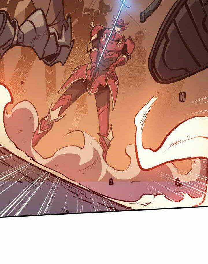 Sự Trở Lại Của Người Chơi Cấp Cao Nhất Chapter 31 trang 25