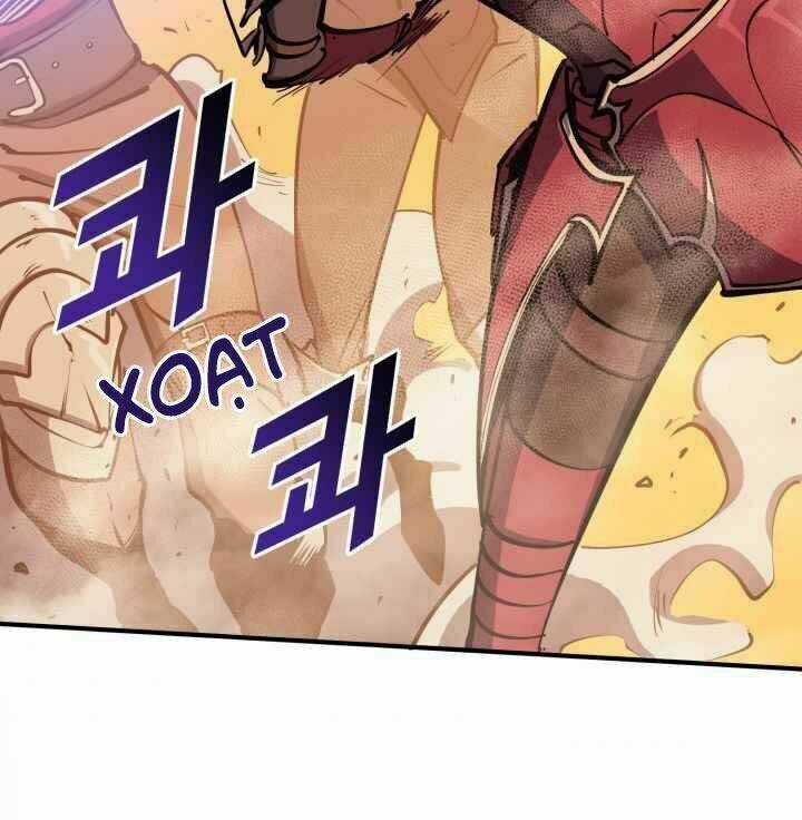 Sự Trở Lại Của Người Chơi Cấp Cao Nhất Chapter 31 trang 27