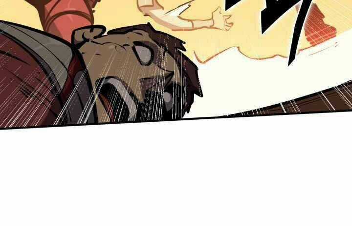 Sự Trở Lại Của Người Chơi Cấp Cao Nhất Chapter 31 trang 30